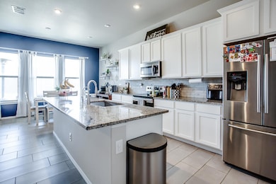 6819 40th St, Lubbock, TX 79407 - photo 6