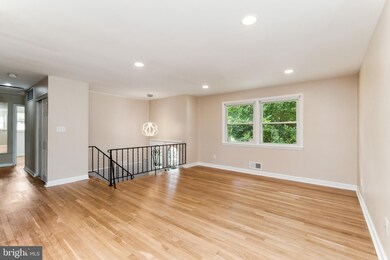 8800 Allenswood Rd, Randallstown, MD 21133 - photo 6