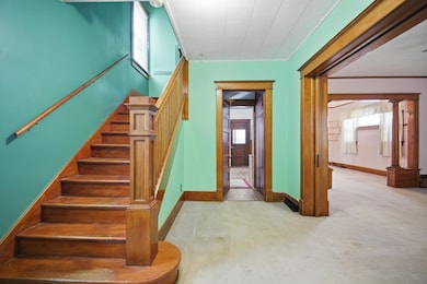 1806 E Oakland Ave, Austin, MN 55912 - photo 4