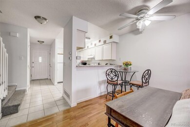 12173 Bannock Cir unit B, Denver, CO 80234 - photo 6