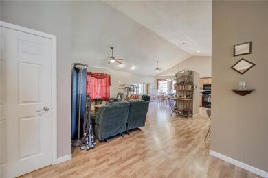 15885 County Road 8430, Rolla, MO 65401 - photo 5