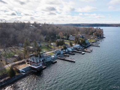 13843 County Route 123, Henderson, NY 13650 - photo 3