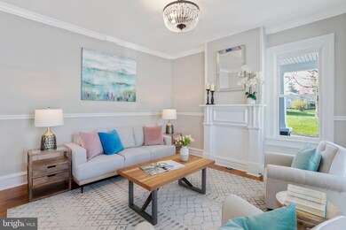 11 S Farquhar St, Union Bridge, MD 21791 - photo 6