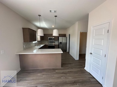 283 Fawn Ct, Allenhurst, GA 31301 - photo 5