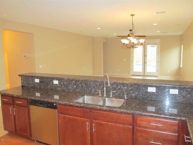 Kitchen 4