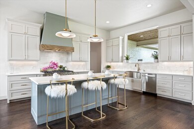 220 Greene Rd, Weatherford, TX 76087 - photo 4