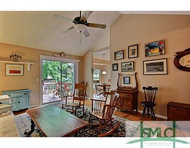 Den/Family/Great Room. View 2