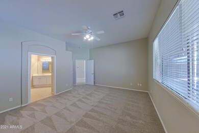 664 W Myrtle Dr Chandler AZ-print-005-00