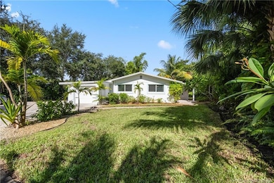 1408 SW Palm City Rd, Stuart, FL 34994 - photo 3