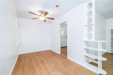 3016 W Via Corona, Montebello, CA 90640 - photo 7