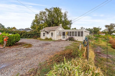 2904 Kennedy Ave, Grand Junction, CO 81504 - photo 3