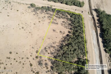 2596 S Skousen Rd unit 41, Casa Grande, AZ 85194 - photo 7