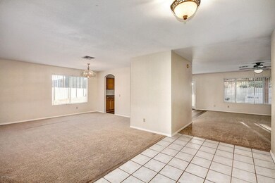 0007-42nd way (3)