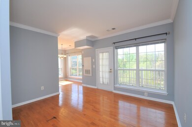 4550 Strutfield Ln unit 2217, Alexandria, VA 22311 - photo 3