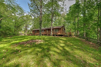 3208 NW 3rd St, Bentonville, AR 72712 - photo 2