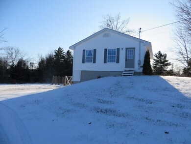 466 Wingood Rd, Windsor, ME 04363 - photo 7