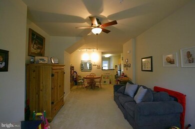 42520 Hollyhock Terrace, Ashburn, VA 20148 - photo 2