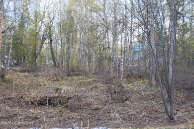 Territorial view