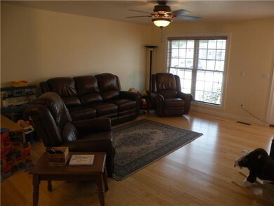 4511 E Pierson Rd, Batesville, IN 47006 - photo 3