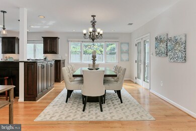 3015 Beechwood Ln, Falls Church, VA 22042 - photo 6