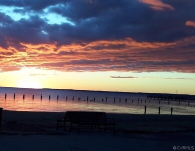 0 Ninth St unit 1738237, Colonial Beach, VA 22443 - photo 4