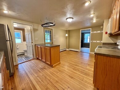 199 Main St, Rutland, MA 01543 - photo 7