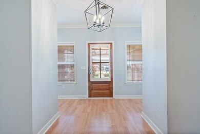 705 Savannah Dr, Oxford, MS 38655 - photo 5