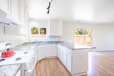 6951 Marvin Trail, Redding, CA 96001 - photo 5