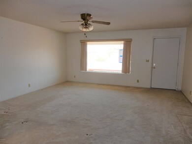 023-235689 - Living Room 1