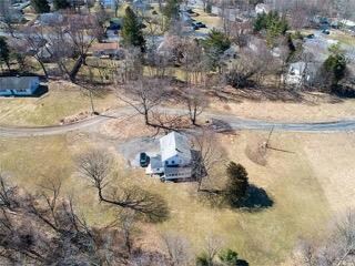 56-58 Still Rd, Monroe, NY 10950 - photo 5