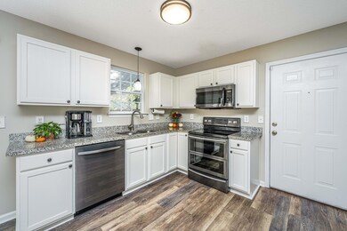 3294 Rachael Cir, Ladson, SC 29456 - photo 3