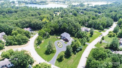 DJI_0971