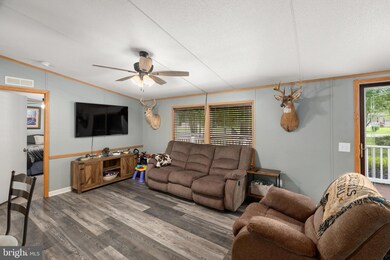 18020 Redden Rd, Georgetown, DE 19947 - photo 7