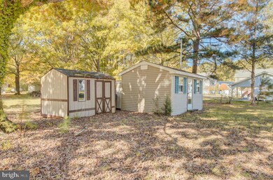 13615 Dowell Rd, Solomons, MD 20629 - photo 7