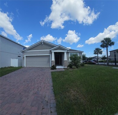 1141 Lakeshore Breeze Place, Kissimmee, FL 34747 - photo 5