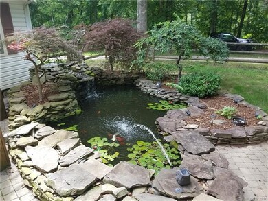 7138 Kidville Rd, Denver, NC 28037 - photo 4