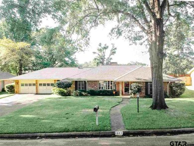 1301 1301 Balmoral, Tyler, TX 75703 - photo 2