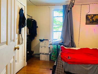 67 Gore St unit 1R, Cambridge, MA 02141 - photo 7