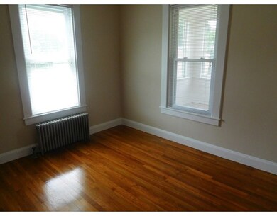 1543 Bridge St unit 1543, Dracut, MA 01826 - photo 7