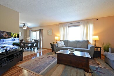 12036 Aztec St NW, Coon Rapids, MN 55433 - photo 4