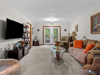 7706 Northern Dancer Ct, Midlothian, VA 23112 - photo 7