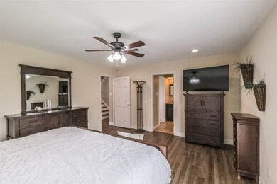 8010 Silver Fir Dr, Houston, TX 77095 - photo 7