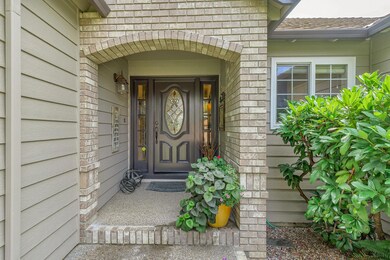 2486 Greenfield Ct, Medford, OR 97504 - photo 3