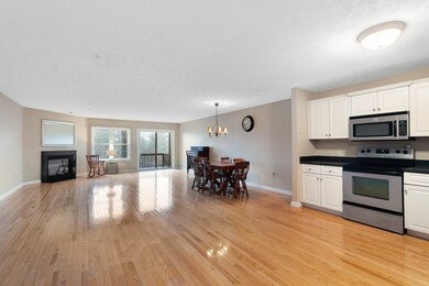 91 Green Briar Rd, Fitchburg, MA 01420 - photo 6