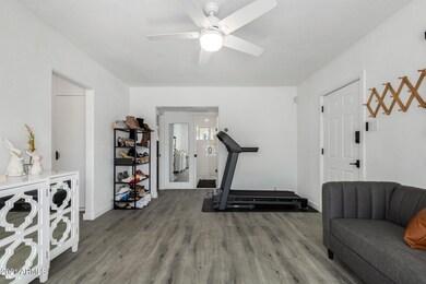 Cypress 6