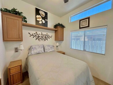 8865 E Baseline Rd unit 1620, Mesa, AZ 85209 - photo 3