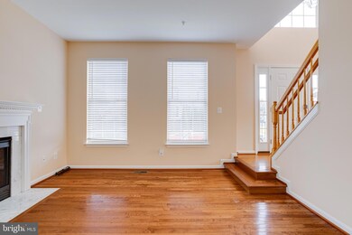 579 Kirkcaldy Way, Abingdon, MD 21009 - photo 7