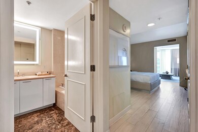 505 N Ft Lauderdale Bch Blvd unit 903, Fort Lauderdale, FL 33304 - photo 2