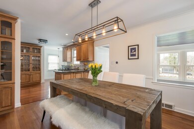 4377 Olentangy Blvd-14-FULL