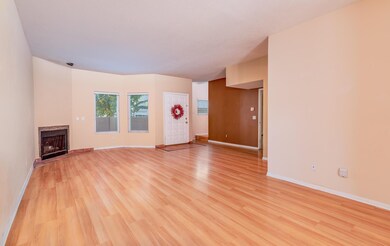 734 E Verdugo Ave-5